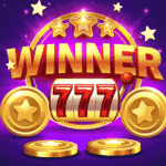 Why BetPro is the Best Choice for Secure and Transparent Betting