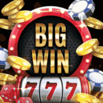 Experience the Thrill of Online Casino Games on BetPro